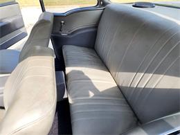 1955 Chevrolet Bel Air (CC-2059755) for sale in Mansfield, Texas