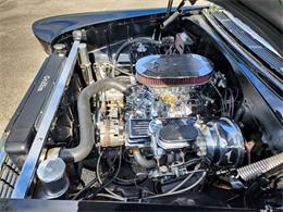 1955 Chevrolet Bel Air (CC-2059755) for sale in Mansfield, Texas