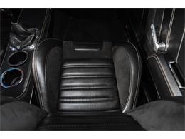 1969 Chevrolet Camaro (CC-2059760) for sale in Green Brook, New Jersey