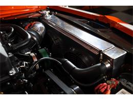1969 Chevrolet Camaro (CC-2059760) for sale in Green Brook, New Jersey