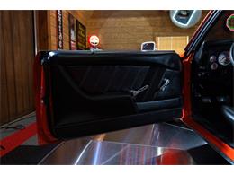 1969 Chevrolet Camaro (CC-2059760) for sale in Green Brook, New Jersey