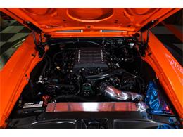 1969 Chevrolet Camaro (CC-2059760) for sale in Green Brook, New Jersey