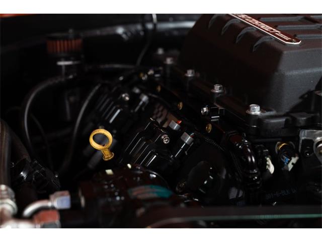1969 Chevrolet Camaro (CC-2059760) for sale in Green Brook, New Jersey