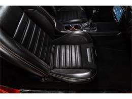 1969 Chevrolet Camaro (CC-2059760) for sale in Green Brook, New Jersey