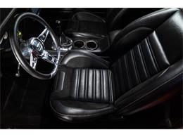 1969 Chevrolet Camaro (CC-2059760) for sale in Green Brook, New Jersey