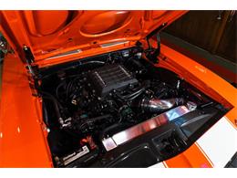 1969 Chevrolet Camaro (CC-2059760) for sale in Green Brook, New Jersey