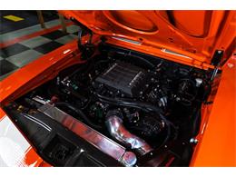 1969 Chevrolet Camaro (CC-2059760) for sale in Green Brook, New Jersey