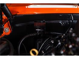 1969 Chevrolet Camaro (CC-2059760) for sale in Green Brook, New Jersey