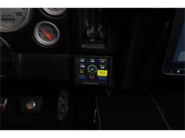 1969 Chevrolet Camaro (CC-2059760) for sale in Green Brook, New Jersey