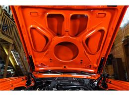 1969 Chevrolet Camaro (CC-2059760) for sale in Green Brook, New Jersey