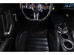 1969 Chevrolet Camaro (CC-2059760) for sale in Green Brook, New Jersey
