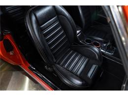 1969 Chevrolet Camaro (CC-2059760) for sale in Green Brook, New Jersey