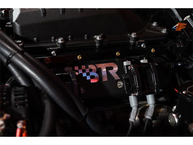 1969 Chevrolet Camaro (CC-2059760) for sale in Green Brook, New Jersey