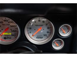 1969 Chevrolet Camaro (CC-2059760) for sale in Green Brook, New Jersey