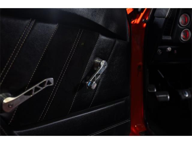 1969 Chevrolet Camaro (CC-2059760) for sale in Green Brook, New Jersey