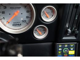 1969 Chevrolet Camaro (CC-2059760) for sale in Green Brook, New Jersey