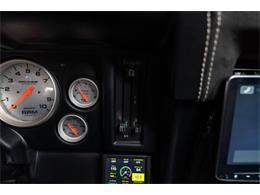 1969 Chevrolet Camaro (CC-2059760) for sale in Green Brook, New Jersey