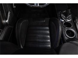 1969 Chevrolet Camaro (CC-2059760) for sale in Green Brook, New Jersey