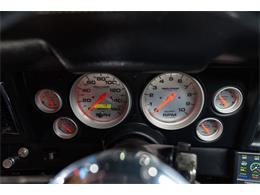 1969 Chevrolet Camaro (CC-2059760) for sale in Green Brook, New Jersey