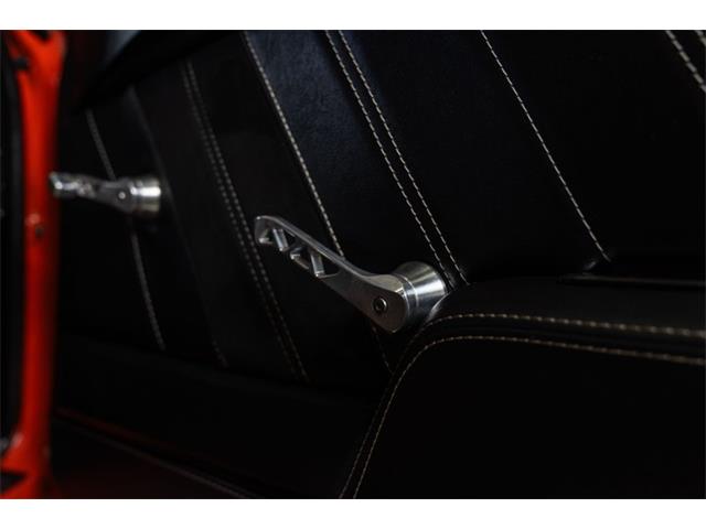 1969 Chevrolet Camaro (CC-2059760) for sale in Green Brook, New Jersey
