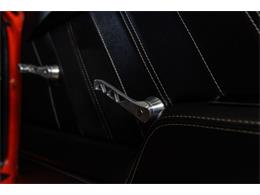 1969 Chevrolet Camaro (CC-2059760) for sale in Green Brook, New Jersey