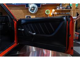 1969 Chevrolet Camaro (CC-2059760) for sale in Green Brook, New Jersey