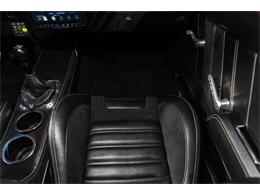 1969 Chevrolet Camaro (CC-2059760) for sale in Green Brook, New Jersey