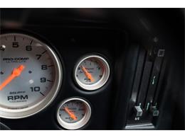 1969 Chevrolet Camaro (CC-2059760) for sale in Green Brook, New Jersey