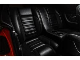 1969 Chevrolet Camaro (CC-2059760) for sale in Green Brook, New Jersey