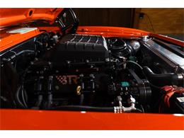 1969 Chevrolet Camaro (CC-2059760) for sale in Green Brook, New Jersey