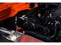 1969 Chevrolet Camaro (CC-2059760) for sale in Green Brook, New Jersey