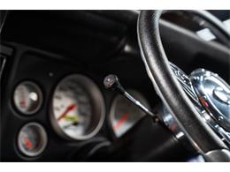 1969 Chevrolet Camaro (CC-2059760) for sale in Green Brook, New Jersey
