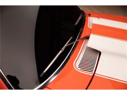 1969 Chevrolet Camaro (CC-2059760) for sale in Green Brook, New Jersey