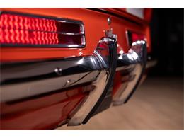 1969 Chevrolet Camaro (CC-2059760) for sale in Green Brook, New Jersey