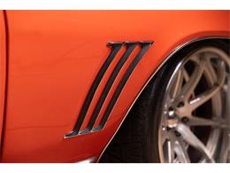 1969 Chevrolet Camaro (CC-2059760) for sale in Green Brook, New Jersey