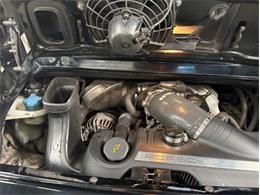 2006 Porsche 911 (CC-2059761) for sale in Astoria, New York