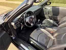 2006 Porsche 911 (CC-2059761) for sale in Astoria, New York