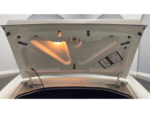 1977 Pontiac Firebird Trans Am (CC-2059766) for sale in Clearwater, Florida