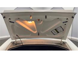 1977 Pontiac Firebird Trans Am (CC-2059766) for sale in Clearwater, Florida