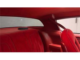 1977 Pontiac Firebird Trans Am (CC-2059766) for sale in Clearwater, Florida