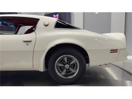 1977 Pontiac Firebird Trans Am (CC-2059766) for sale in Clearwater, Florida