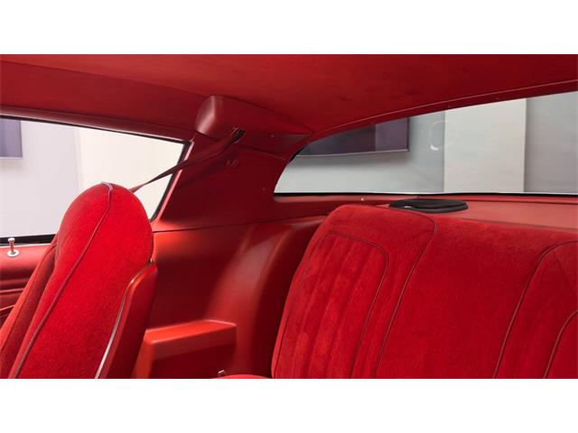 1977 Pontiac Firebird Trans Am (CC-2059766) for sale in Clearwater, Florida