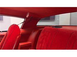 1977 Pontiac Firebird Trans Am (CC-2059766) for sale in Clearwater, Florida