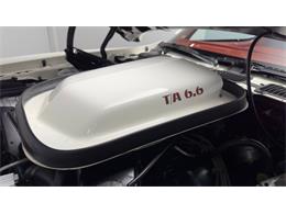 1977 Pontiac Firebird Trans Am (CC-2059766) for sale in Clearwater, Florida