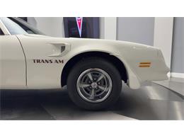 1977 Pontiac Firebird Trans Am (CC-2059766) for sale in Clearwater, Florida
