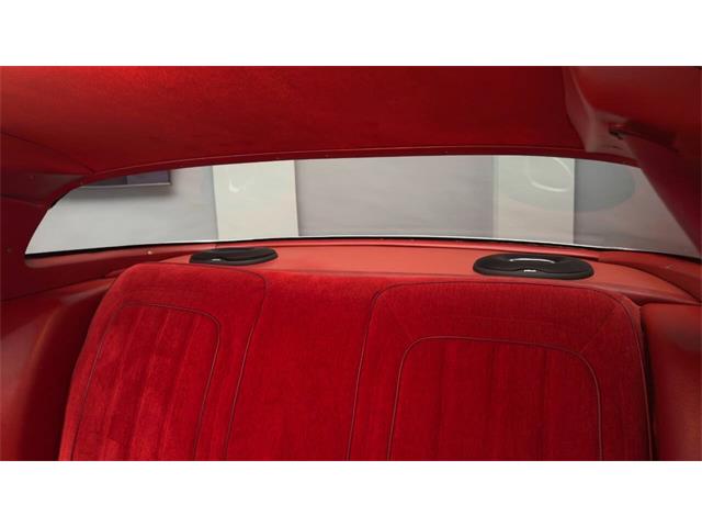 1977 Pontiac Firebird Trans Am (CC-2059766) for sale in Clearwater, Florida