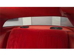 1977 Pontiac Firebird Trans Am (CC-2059766) for sale in Clearwater, Florida