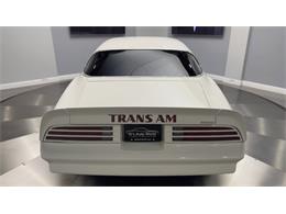 1977 Pontiac Firebird Trans Am (CC-2059766) for sale in Clearwater, Florida