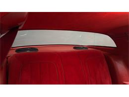 1977 Pontiac Firebird Trans Am (CC-2059766) for sale in Clearwater, Florida