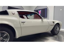 1977 Pontiac Firebird Trans Am (CC-2059766) for sale in Clearwater, Florida
